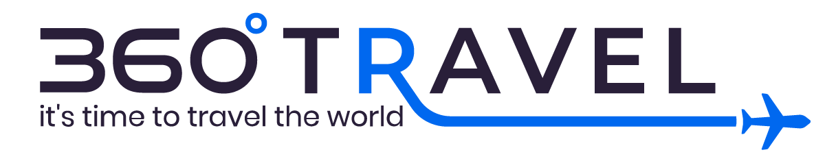 360Travel